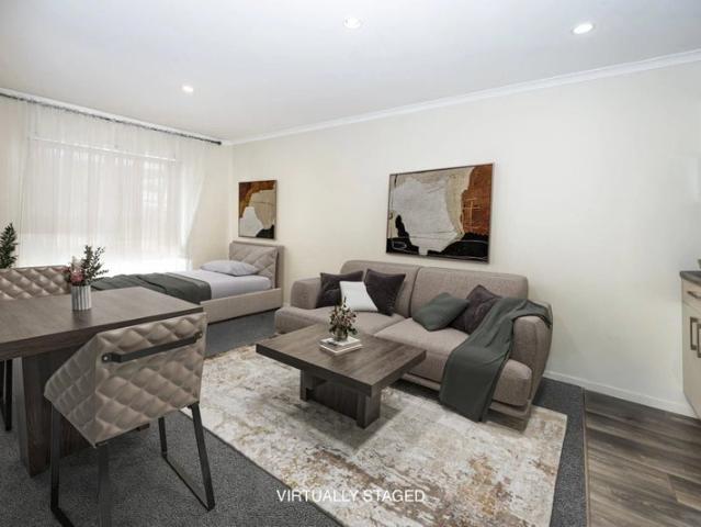 Apartment for rent in Hamilton, Waikato