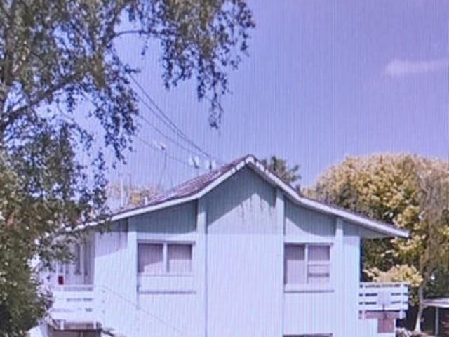 Apartment for rent in Hamilton, Waikato
