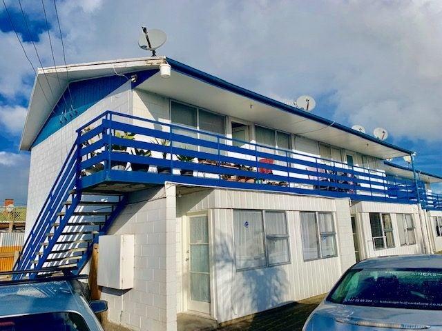 Apartment for rent in Hamilton, Waikato