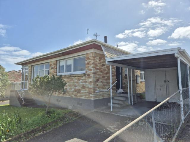 Apartment for rent in Hamilton, Waikato