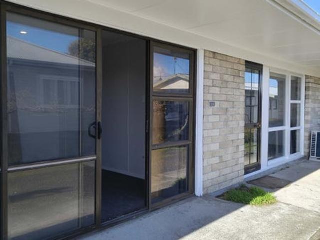 Apartment for rent in Hamilton, Waikato