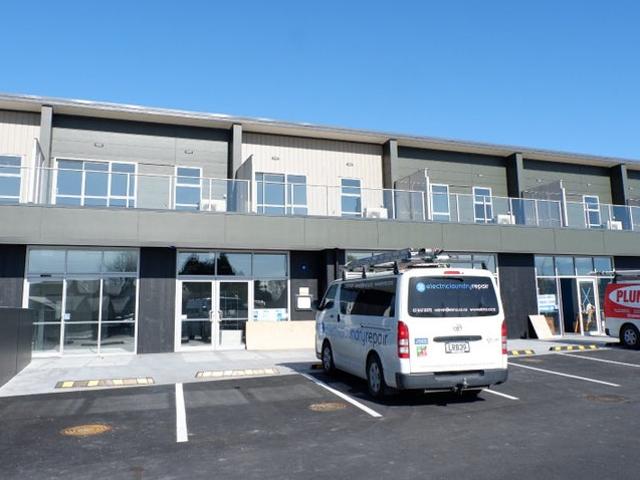 Apartment for rent in Dinsdale, Hamilton City