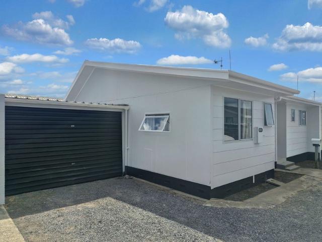 House for rent in Hamilton, Waikato