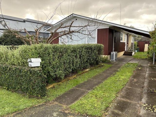 House for rent in Hamilton, Waikato