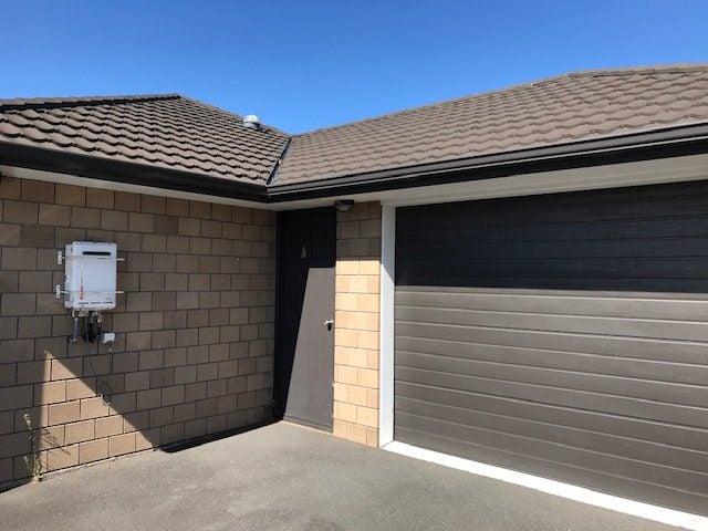 House for rent in Hamilton, Waikato