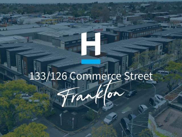 House for rent in Hamilton, Waikato