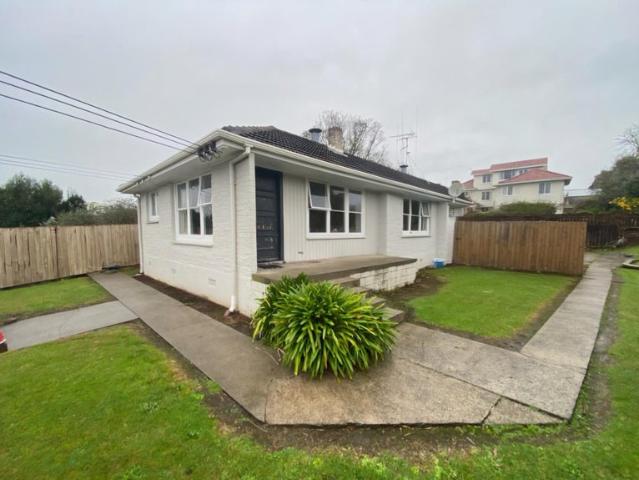 House for rent in Hamilton, Waikato