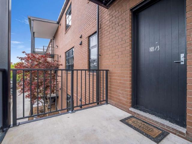 Apartment for rent in Hamilton, Waikato