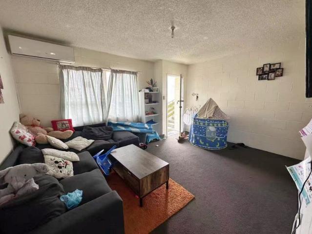Apartment for rent in Hamilton, Waikato