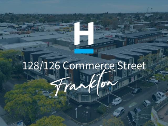 Apartment for rent in Hamilton, Waikato