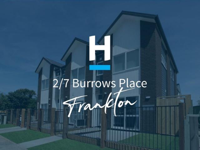 House for rent in Hamilton, Waikato