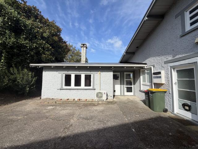 Apartment for rent in Hamilton, Waikato