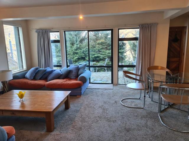 Apartment for rent in Frankton, Queenstown-Lakes District