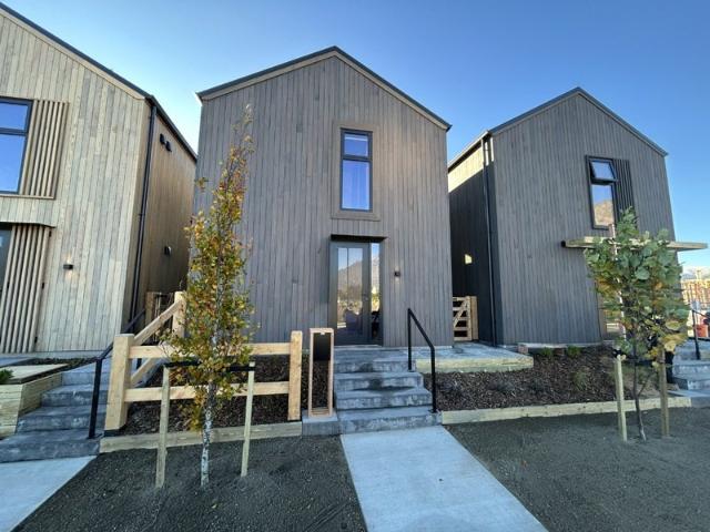 House for rent in Otakou