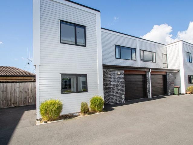 House for rent in Hamilton, Waikato