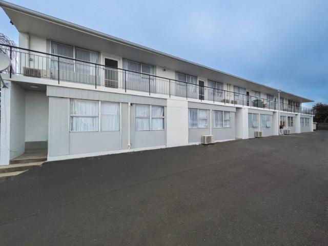 House for rent in Hamilton, Waikato