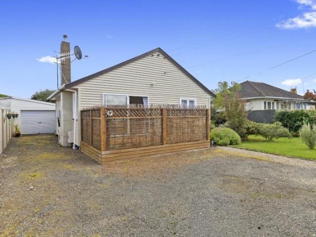 House for rent in Hamilton, Waikato