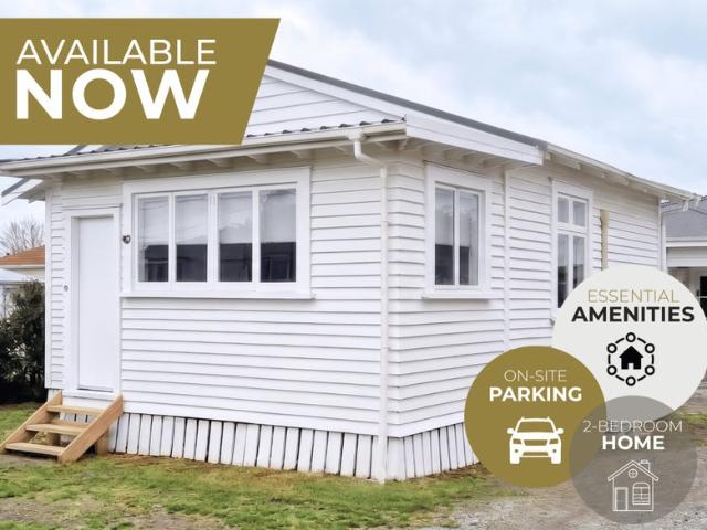 House for rent in Hamilton, Waikato