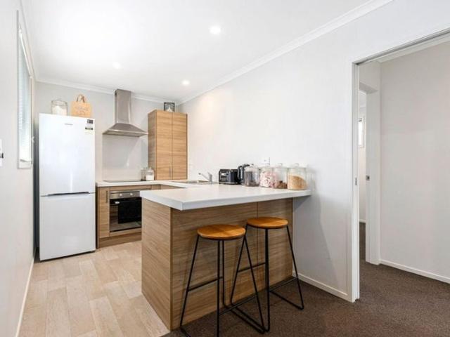 Apartment for rent in Hamilton, Waikato