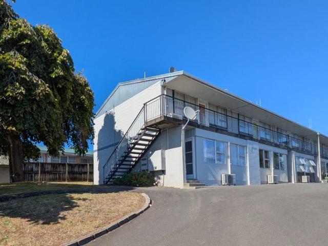 House for rent in Hamilton, Waikato