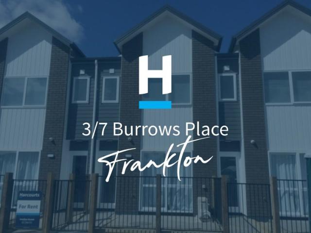 House for rent in Hamilton, Waikato