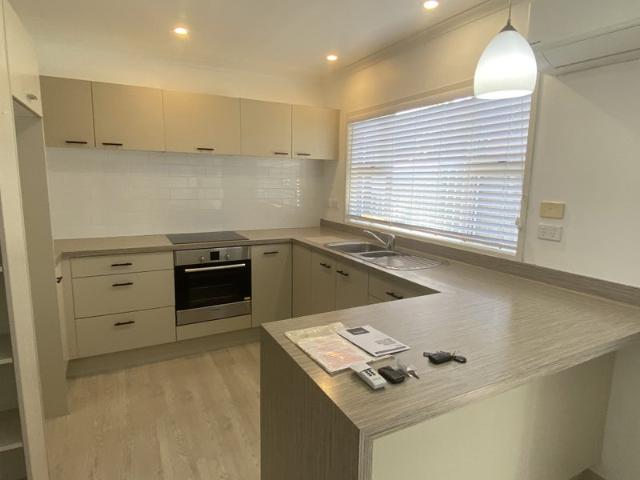 House for rent in Hamilton, Waikato