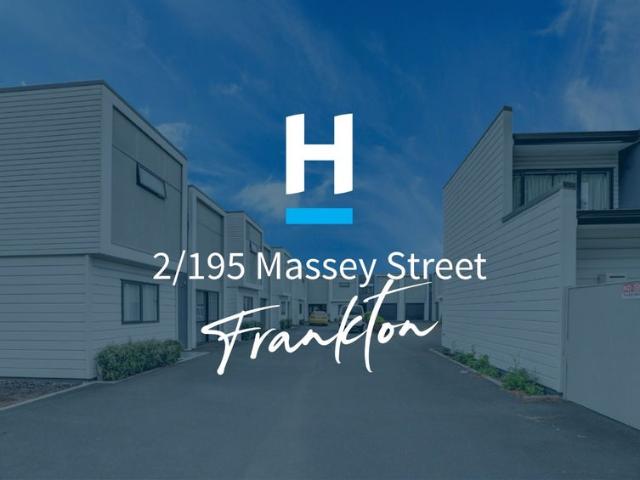 House for rent in Hamilton, Waikato