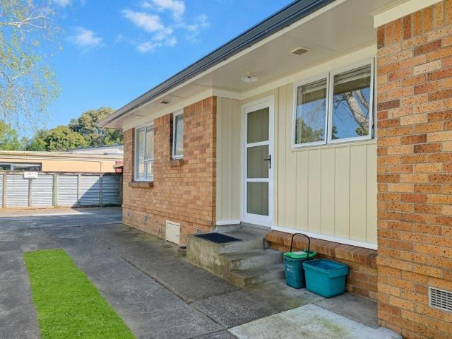 Apartment for rent in Hamilton, Waikato