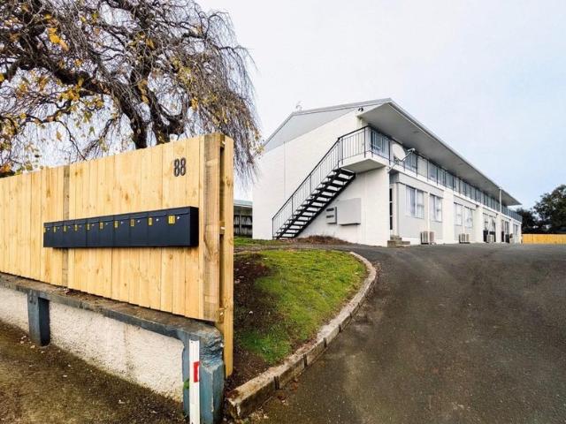 House for rent in Hamilton, Waikato
