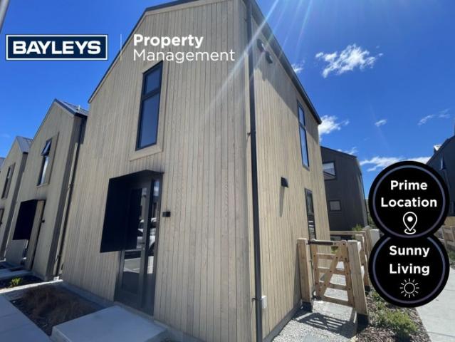 House for rent in Otakou