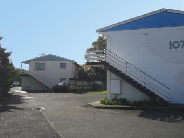 Apartment for rent in Hamilton, Waikato
