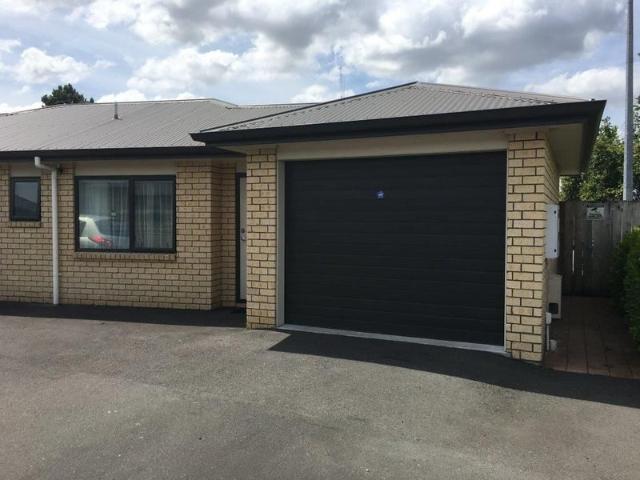 House for rent in Hamilton, Waikato