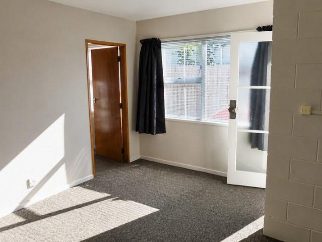 Apartment for rent in Maeroa, Hamilton City