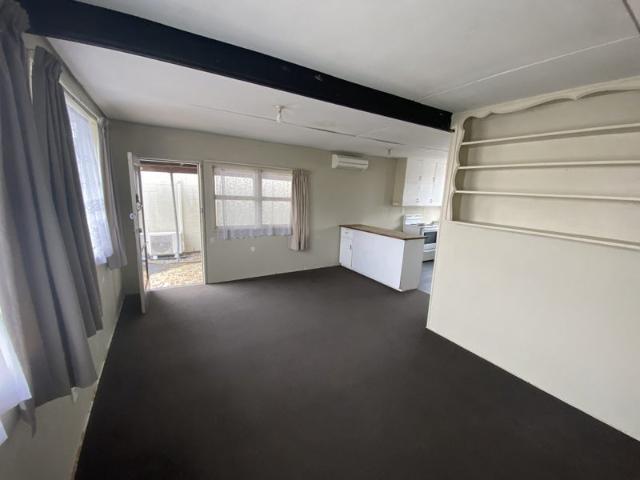 House for rent in Hamilton, Waikato