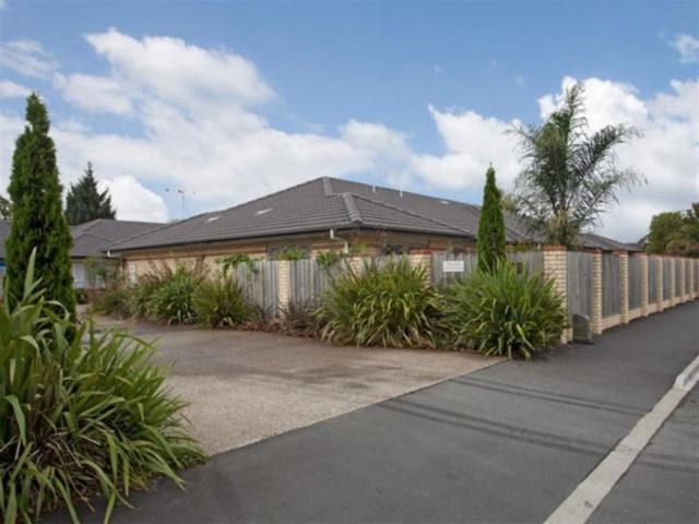 Apartment for rent in Hamilton, Waikato