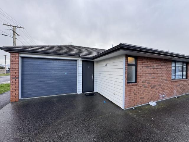 House for rent in Hamilton, Waikato