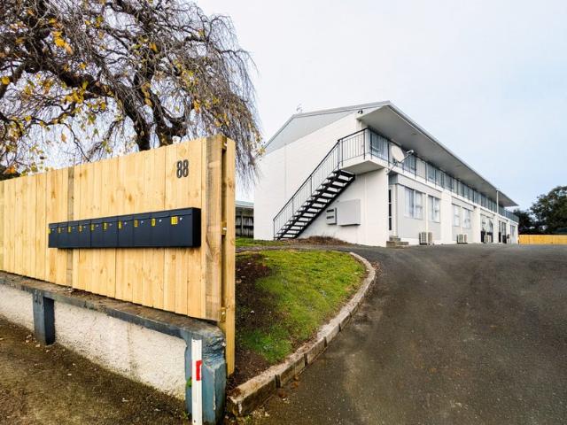 House for rent in Hamilton, Waikato