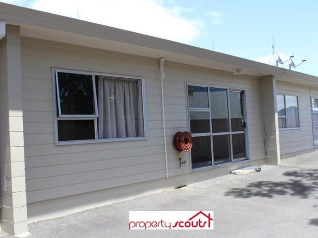 Apartment for rent in Hamilton, Waikato