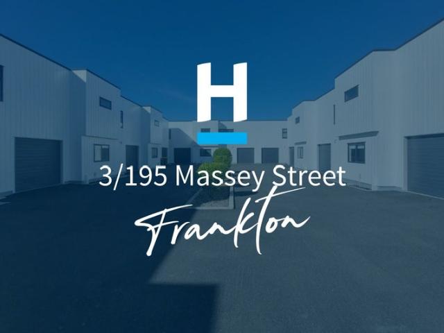 House for rent in Hamilton, Waikato