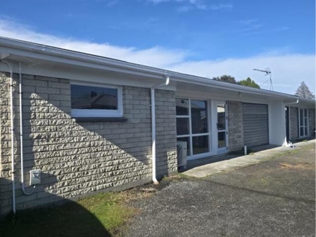 Apartment for rent in Hamilton, Waikato