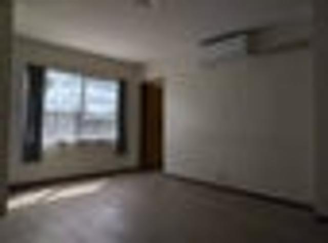 Apartment for rent in Hamilton, Waikato