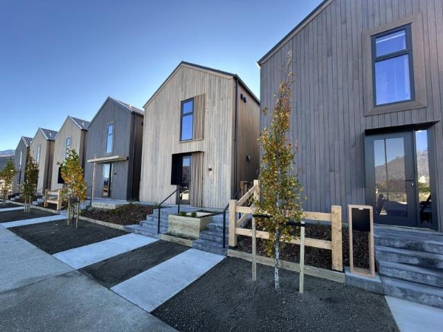 House for rent in Otakou