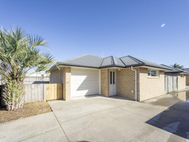 House for rent in Hamilton, Waikato