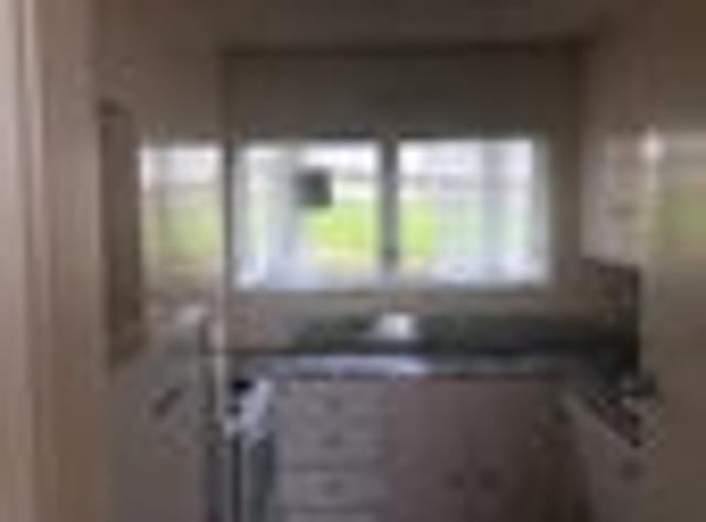 Apartment for rent in Hamilton Central, Hamilton City