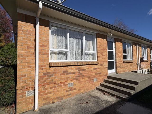 Apartment for rent in Hamilton, Waikato