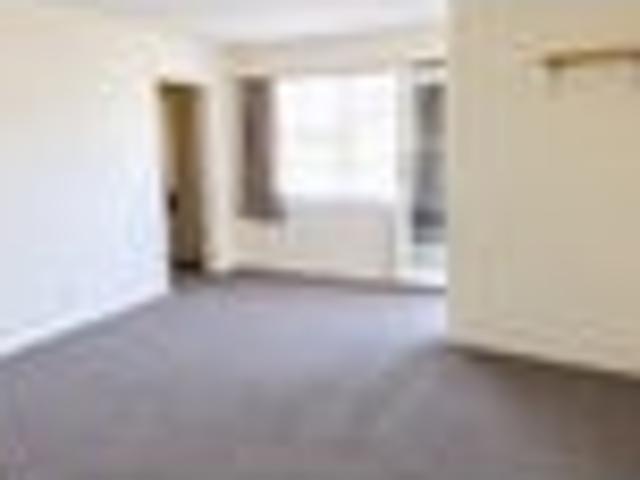 Apartment for rent in Hamilton, Waikato