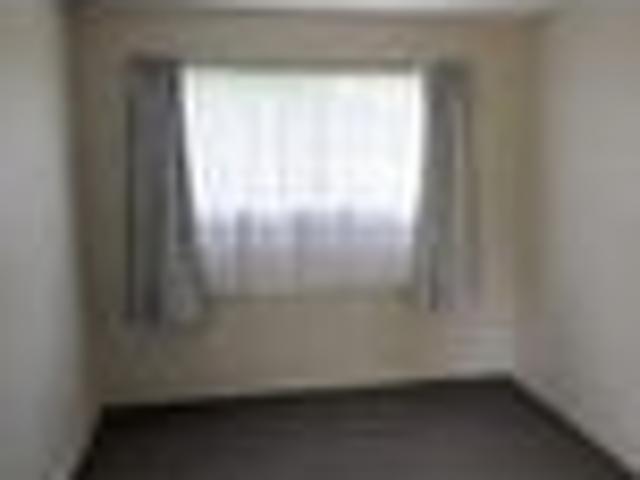Apartment for rent in Maeroa, Hamilton City