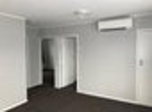 Apartment for rent in Hamilton, Waikato