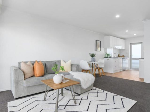Apartment for rent in Hamilton, Waikato