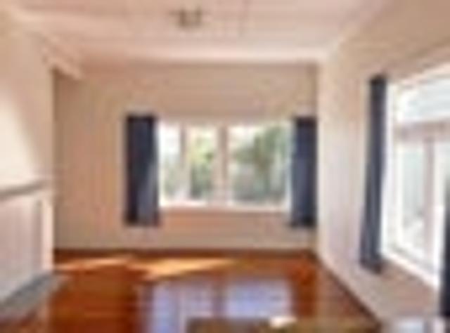 Apartment for rent in Hamilton, Waikato